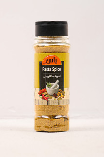 ادویه ماکارونی 70 گرمی یاس آبی (پت)