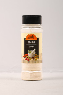 پودر موسیر 60 گرمی یاس آبی (پت)