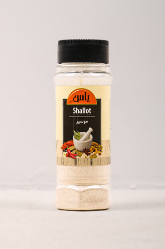 پودر موسیر 60 گرمی یاس آبی (پت)