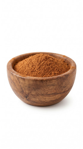 پودر دارچین کیلویی یاس آبی