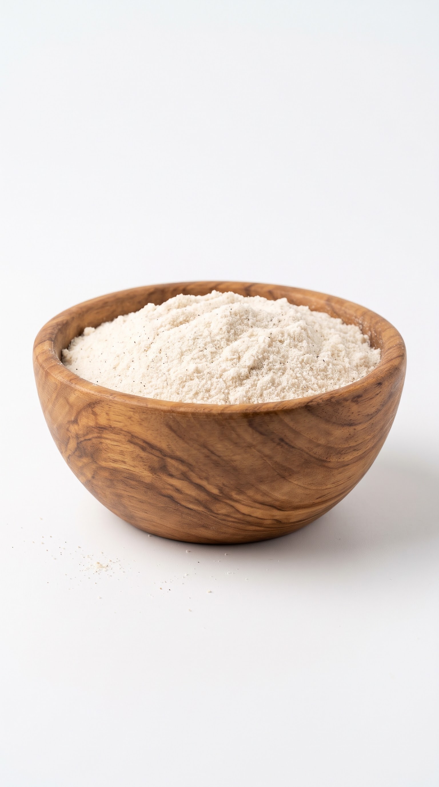 وانیل شکری کیلویی یاس آبی