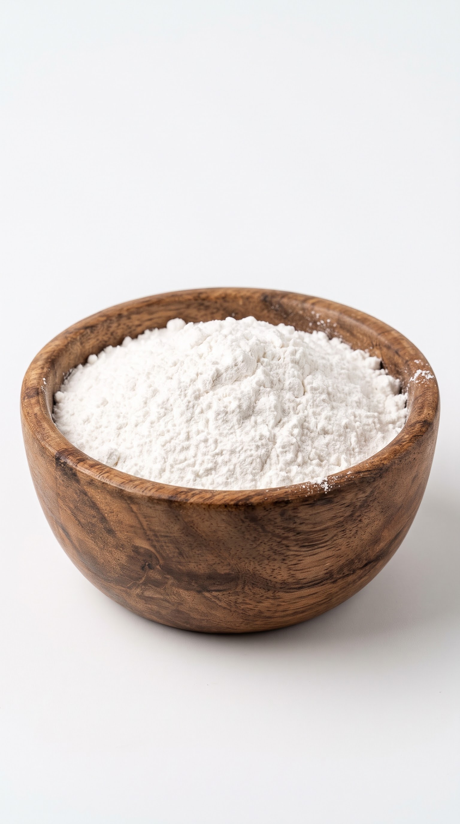 بیکینگ پودر کیلویی یاس آبی
