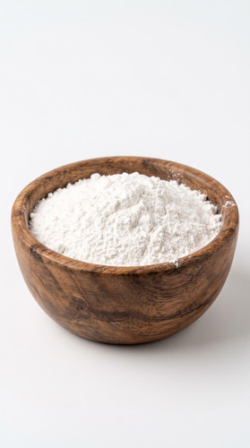بیکینگ پودر کیلویی یاس آبی
