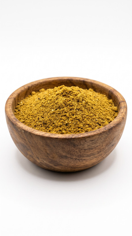 ادویه ماکارونی کیلویی یاس آبی