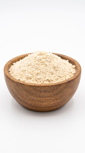 پودر سیر کیلویی یاس آبی